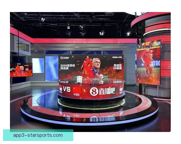 篮球直播在线观看免费高清app畅享全场赛事实时互动体验平台