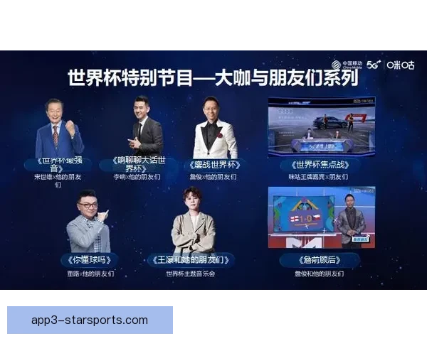 cc直播足球全方位赛事解析与实时互动观赛沉浸新体验平台