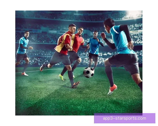 足球高清全场直播平台实时呈现全球精彩赛事与专业深度解说体验感